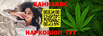 apvp Будённовск
