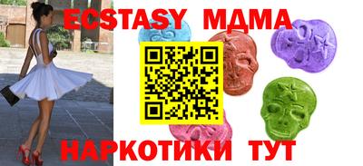прущий лед Бузулук